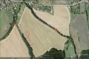 Feld, 9192 m2, Nový Jičín, Hodslavice