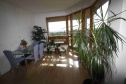 трехкомнатная квартира, 73 м2, Praha 4, Praha, Šatrova