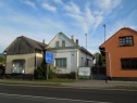 House, Opava, Kravaře