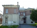 Pronájem kanceláře, služby, ČSL armády, Krnov