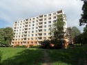 Prodej, byt 2+1, 64 m2, Ústí nad Labem, ul. SNP - centrum