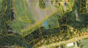 Baugelände, 1141 m2, Beroun, Zdice