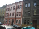 Pronájem kancelářských prostor, 42 m2, Plzeň