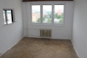 Flat 1+1, 33 m2, Ostrava-město, Ostrava, Dr. Martínka