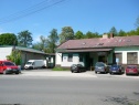 Fertigungsobjekt, Karviná, Rychvald