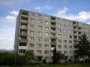 Byt 4+1 Karlovy Vary - Drahovice, 84 m2