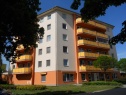 3-ZW+KoNi zum vermieten , 90 m2, Vyškov, Dukelská