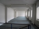 Pronájem kancelářské prostory Brno, ul. Lidická