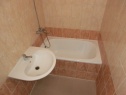 однокомнатная кватира, 30 м2, Ostrava-město, Ostrava, Hornopolní