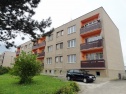 3ZKB, 75 m2, Hradec Králové, Smidary, Zahradní
