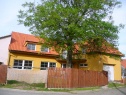Prodej rodinný dům, Žlutava