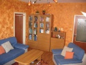 4ZKB, 97 m2, Ostrava-město, Ostrava, Maroldova