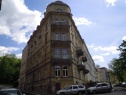 2ZKB, 69 m2, Karlovy Vary, Tylova