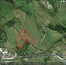 Prodej, stavební pozemky 68 479 m2, Sobědruhy okr. Teplice
