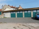 аренда  Другое, Prostějov, Čelechovice na Hané