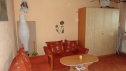 2ZKB, 52 m2, Prostějov, Antonína Slavíčka