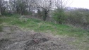 Building lot, 1676 m2, Hradec Králové, Předměřice nad Labem