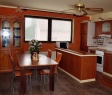 House for rent, Praha 9, Praha