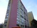 Pronájem byt 3+1, 76 m2, Praha 8 - Bohnice