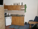 Flat 2+kk for rent, 36 m2, Jablonec nad Nisou, Kořenov