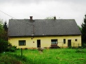 Einfamilienhaus, Karviná, Dolní Lutyně