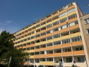 Byt 1+1 Olomouc, Třída Kosmonautů ul.