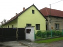 House, Louny, Postoloprty