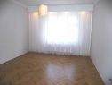 двухкомнатная квартира, 54 м2, Praha 4, Praha, Spolupráce