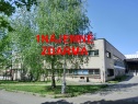 Shop / Geschäft zum vermieten , Plzeň-město, Plzeň