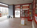 Shop / Geschäft zum vermieten , Plzeň-město, Plzeň
