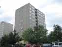 трехкомнатная квартира, 67 м2, Praha 4, Praha, Donovalská