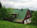 Hut, Trutnov, Strážné