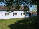 Flat 1+1 for rent, 75 m2, Nymburk, Třebestovice, Růžová