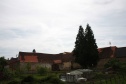 Warehouse for rent, Příbram, Sedlec-Prčice