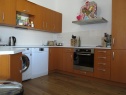 аренда  трехкомнатная квартира, 65 м2, Trutnov, Vrchlabí, Slovanská
