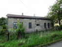 House, Ostrava-město, Ostrava