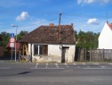 Baugelände, 583 m2, Vyškov, Bučovice