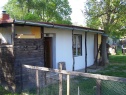 Landhaus, Vyškov, Bučovice
