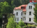 Penzion Rusalka Navarov, Lhotka u Zlaté Olešnice