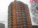 2ZKB zum vermieten , 67 m2, Jablonec nad Nisou, Vítězslava Nezvala