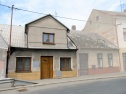 Einfamilienhaus, Hradec Králové, Nechanice