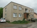 4ZKB, 92 m2, Kolín, Přišimasy