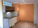 аренда  однокомнатная кватира, 33 м2, Ostrava-město, Ostrava, Petra Křičky