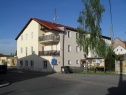 Byt 2+1, Kozolupy u Plzně, Kozolupy