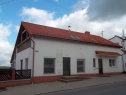 House, Kutná Hora, Zbraslavice