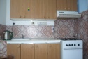 двухкомнатная квартира, 44 м2, Olomouc, Fischerova