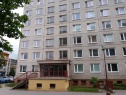 Byt 3+1 Český Brod, okr. Kolín