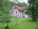 House, Praha-východ, Stříbrná Skalice