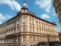 двухкомнатная квартира, 52 м2, Kutná Hora, Čáslav, Jablonského