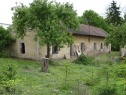 House, Kutná Hora, Čáslav